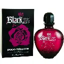 Paco Rabanne Black XS 2.7 EDT Sp Women