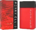 Perry Ellis Bold Red 3.4 EDT Sp Men