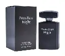 Perry Ellis Night 3.4 EDT Sp Men