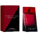 Perry Ellis Red Sky 3.4 EDT Sp Men