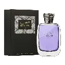 Rasasi Hawas 3.38 EDP Sp Women