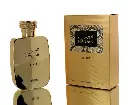Rasasi Hawas Elixir 3.38 EDP Sp Men