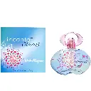 Salvatore Ferragamo Incanto Charms 3.4 EDT Sp Women