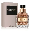 Valentino Uomo 3.4 EDT Sp Men (New UPC)