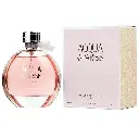 Acqua Di Parisis Venizia 3.3 EDP Sp Women