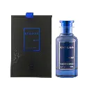Bharara Bleu 3.4 EDP Sp Men