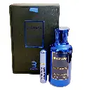 Bharara Double Bleu 3.4 EDP Sp Men