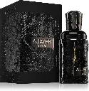Lattafa Ajayeb Dubai 3.4 EDP Sp Unisex