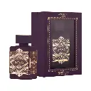 Lattafa Badee Al Oud Amethyst 3.4 EDP Sp Unisex