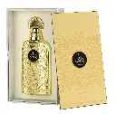Lattafa Bayaan 3.4 EDP SP Women