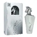 Lattafa Maahir Legacy 3.4 EDP Sp Men