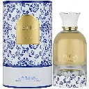 Lattafa Petra 3.4 EDP Sp Unisex