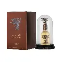Lattafa Pride Eternal Oud 3.4 EDP Sp Unisex