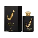 Lattafa Pride Ishq Al Shuyukh Gold 3.4 EDP Sp Unisex