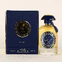 Lattafa Ra'ed Gold Luxe 3.4 EDP Sp Unisex
