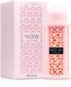 Lattafa Rave Now 3.4 EDP Sp Women