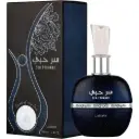 Lattafa Ser Hubbee 3.4 EDP Sp Women