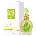 Lattafa Thameen Musk Wild Vanilla 3.4 EDP Sp Unisex