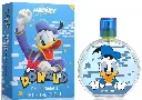 Disney Donald 3.4 EDT Sp Kids