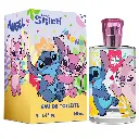 Disney Stitch & Angel 3.4 EDT Sp Girls