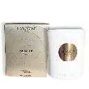 Lancome Absolue 6.3 Scented Candle