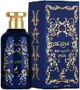 MAISON ALHAMBRA THE MYTH 3.4 EDP U -