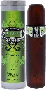 EDT CUBA GREEN FOR MEN 100ML
