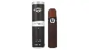 EDT CUBA MILESTONE FOR MEN 100ML