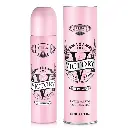 EDP CUBA VICTORY FOR WOMEN 100ML