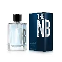 EDT NB 2 MEN FOR MEN 100ML