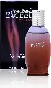 EDT NB EXCEED FOR MEN 100ML