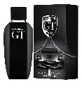 EDT NB GT FOR MEN 100ML