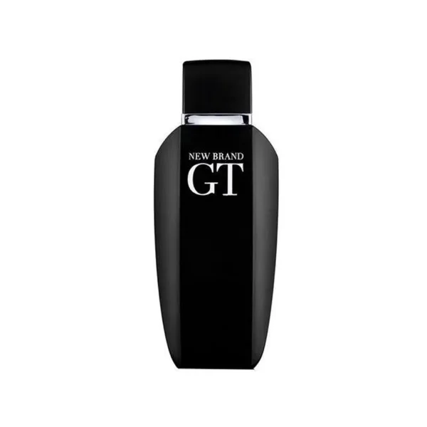 TESTER EDT NB GT FOR MEN 100ML - TST - TST - TST
