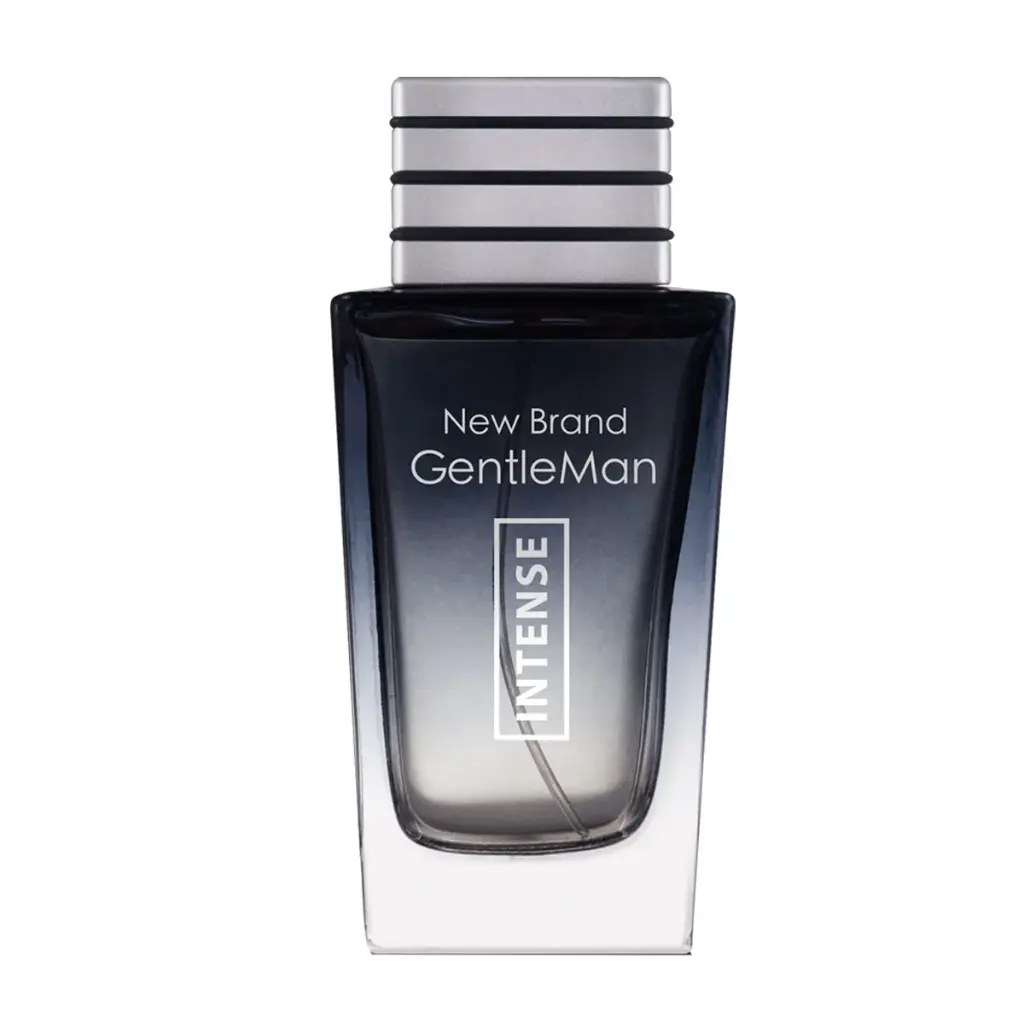 TESTER EDT NB GENTLEMAN INTENSE FOR MEN 100ML - TST - TST - TST