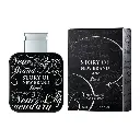 EDT NB STORY OF NEW BRAND BLACK FOR MEN 100ML