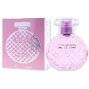 EDP NB RICH FOR WOMEN 100ML