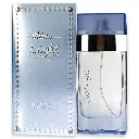 EDP NB OH LIGHT FOR WOMEN 100ML