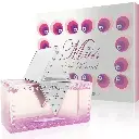 EDP NB MISS FOR WOMEN 100ML