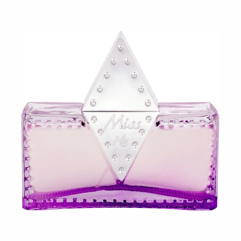 TESTER EDP NB MISS FOR WOMEN 100ML