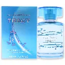 EDP NB TRACY FOR WOMEN 100ML