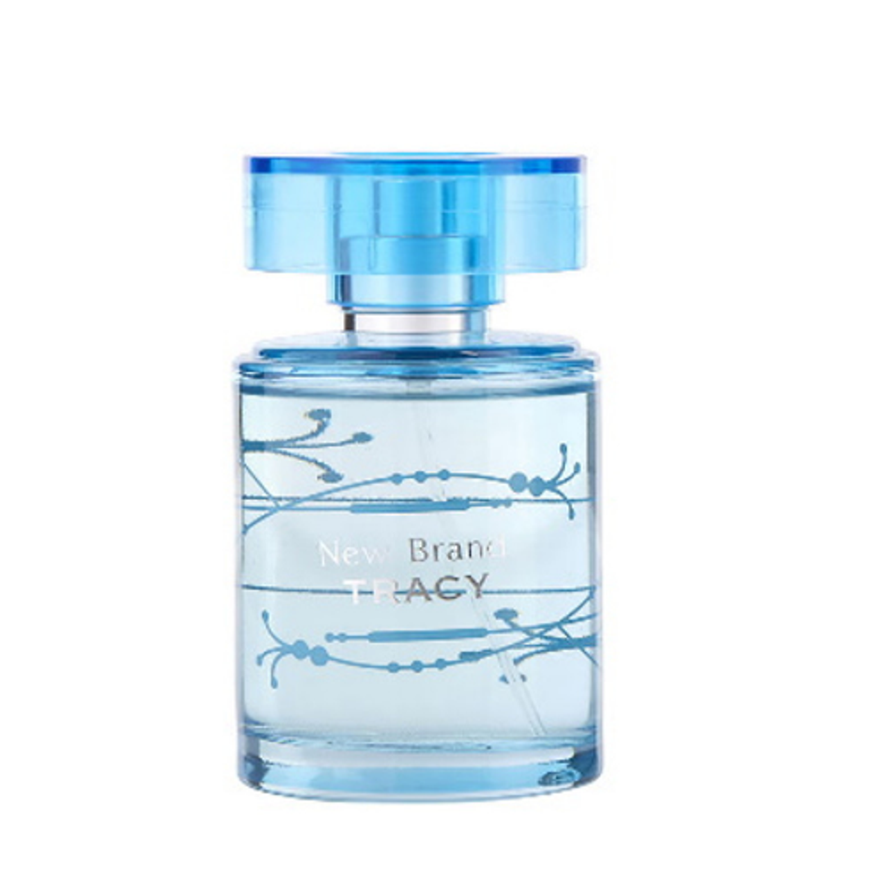 TESTER EDP NB TRACY FOR WOMEN 100ML - TST - TST - TST