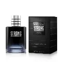 EDT NB PRESTIGE STRONG FOR MEN 100ML