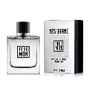 EDT NB PRESTIGE FREE MAN FOR MEN 100ML