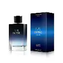 EDT NB PRESTIGE PURE SENSE FOR MEN 100ML