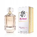 EDP NB PRESTIGE WEDDING FOR WOMEN 100ML