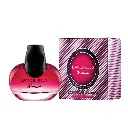 EDP NB PRESTIGE DANGEROUS FOR WOMEN 100ML