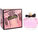 EDP NB PRESTIGE FASHIONISTA FOR WOMEN 100ML