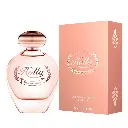 EDP NB PRESTIGE HOLA FOR WOMEN 100ML