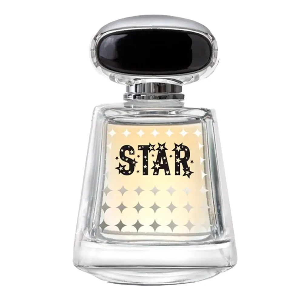 TESTER EDP NBP STAR FOR WOMEN 100ML - TST - TST - TST