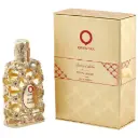 ORIENTICA ROYAL AMBER 2.8 EDP U